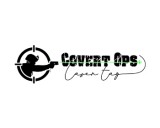 https://www.logocontest.com/public/logoimage/1575561710Covert Ops Laser Tag 10.jpg